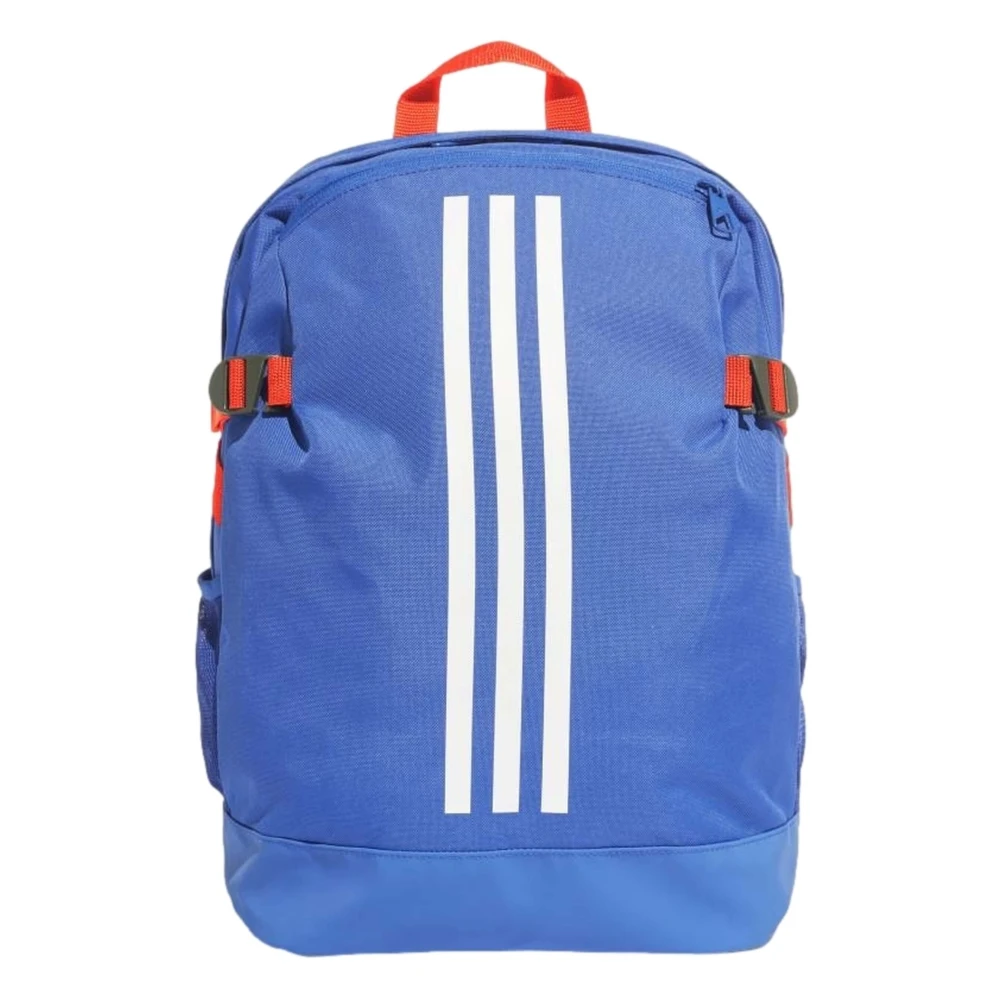 Adidas Power Ivm Ryggsäck Blue, Unisex