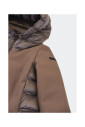 winter-hybrid-jacket