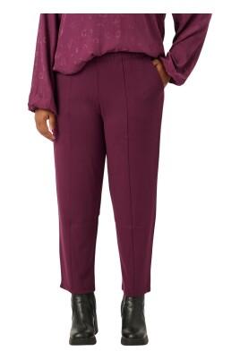 ankellange-plum-bukser-med-elastisk-linning