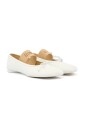 klassisk-balettsko-for-eleganta-dansare