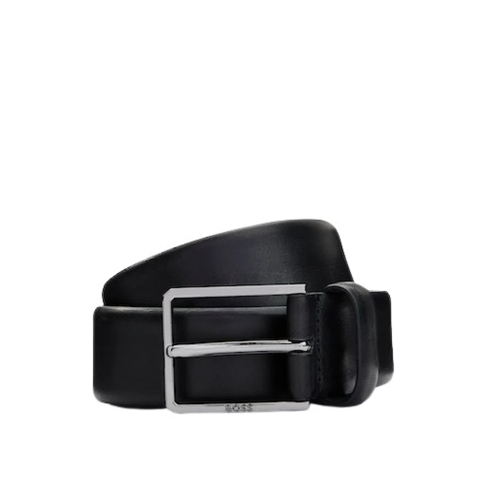 Accessories > Belts - - Hugo - Modalova