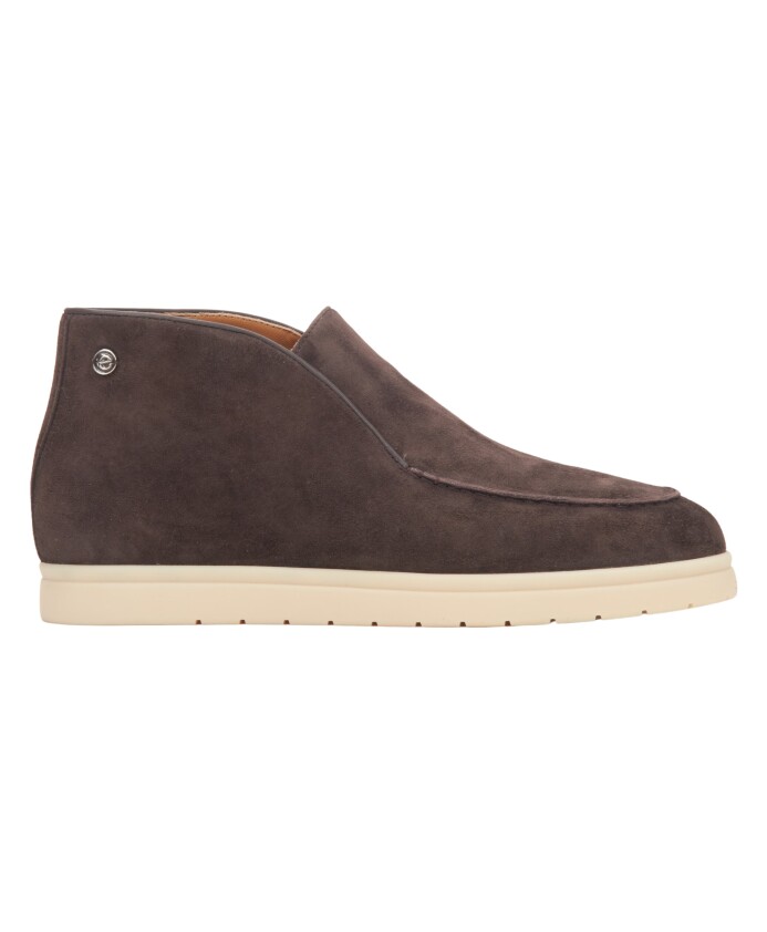 saddle-brown-low-top-ankle-boots