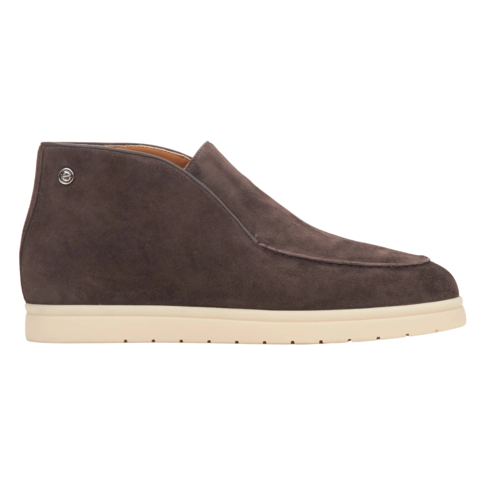 Shoes > Boots > Ankle Boots - - Estro - Modalova
