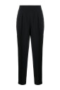 thea-pant