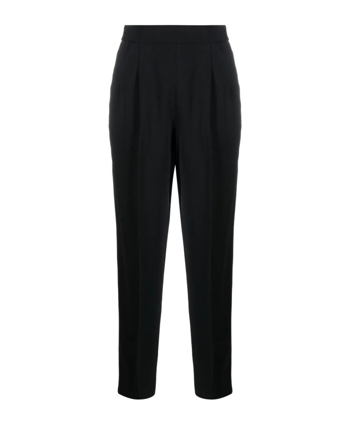 thea-pant
