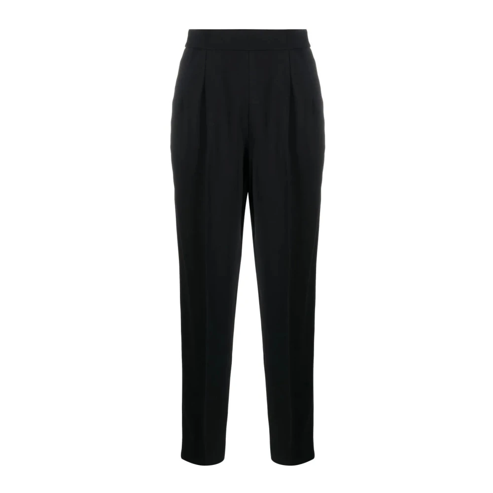 Trousers > Straight Trousers - - Joseph - Modalova