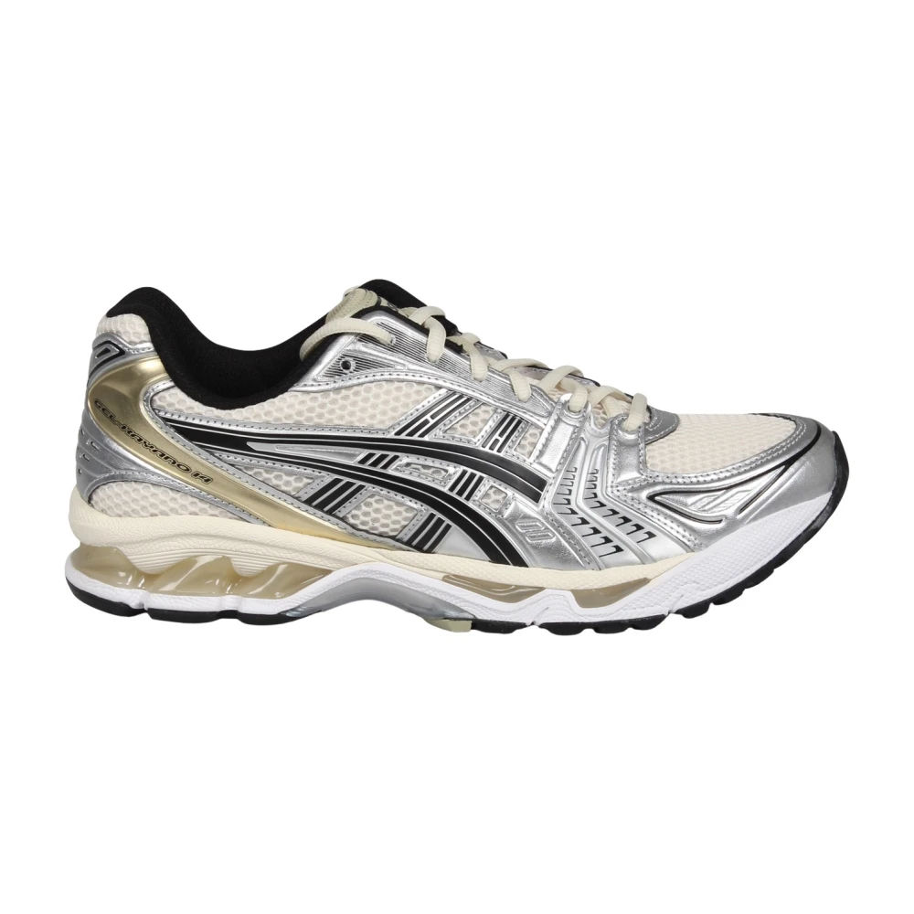 Shoes > Sneakers - - Asics - Modalova