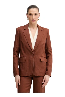 Pillik Blazer
