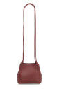 mini-sac-cabas-avec-boucle-de-degagement