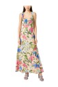 maxi-dress