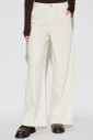 jeans-sofie