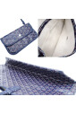 pre-owned-leather-handbags