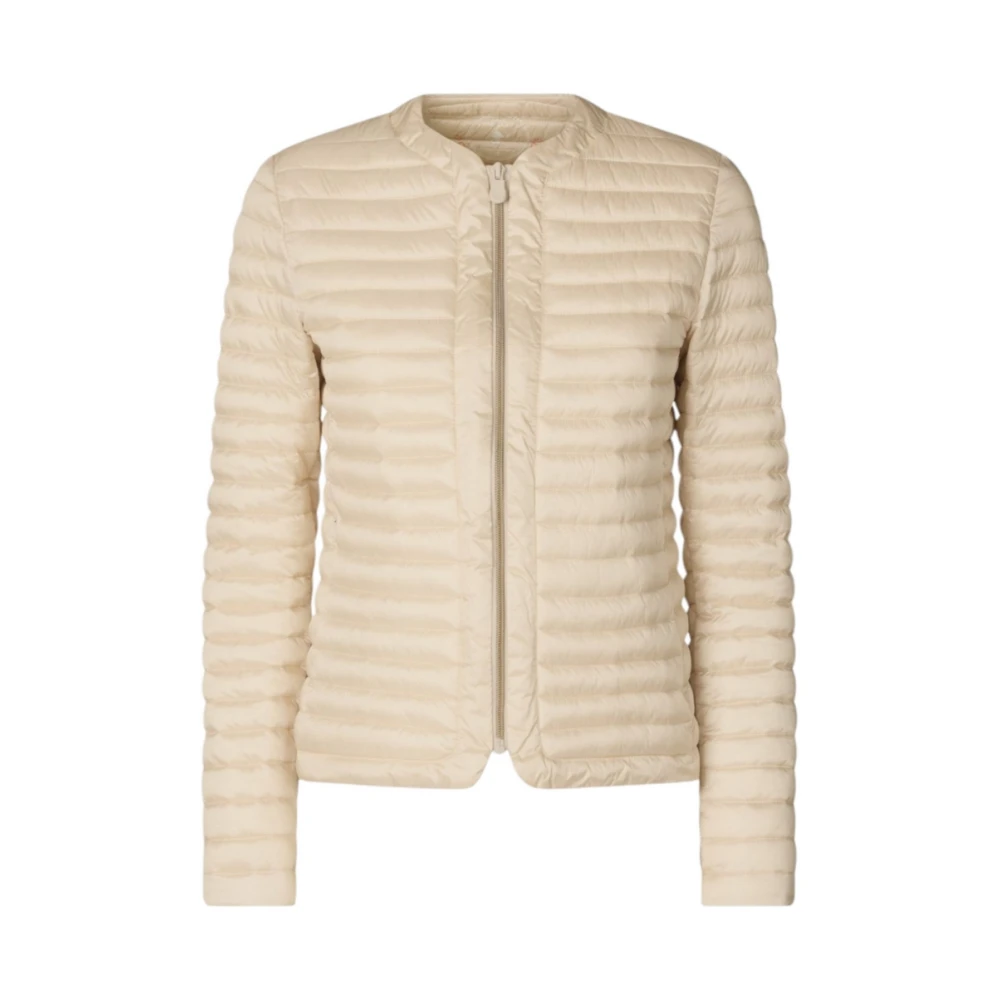 Jackets > Light Jackets - - Save The Duck - Modalova