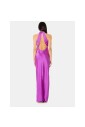 robe-laminee-violet