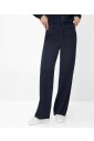 maine-style-fashion-jeans