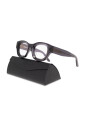lunettes-de-vue-glossy