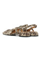 julie-xena-sandalen
