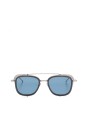 ues808a-020-sunglasses