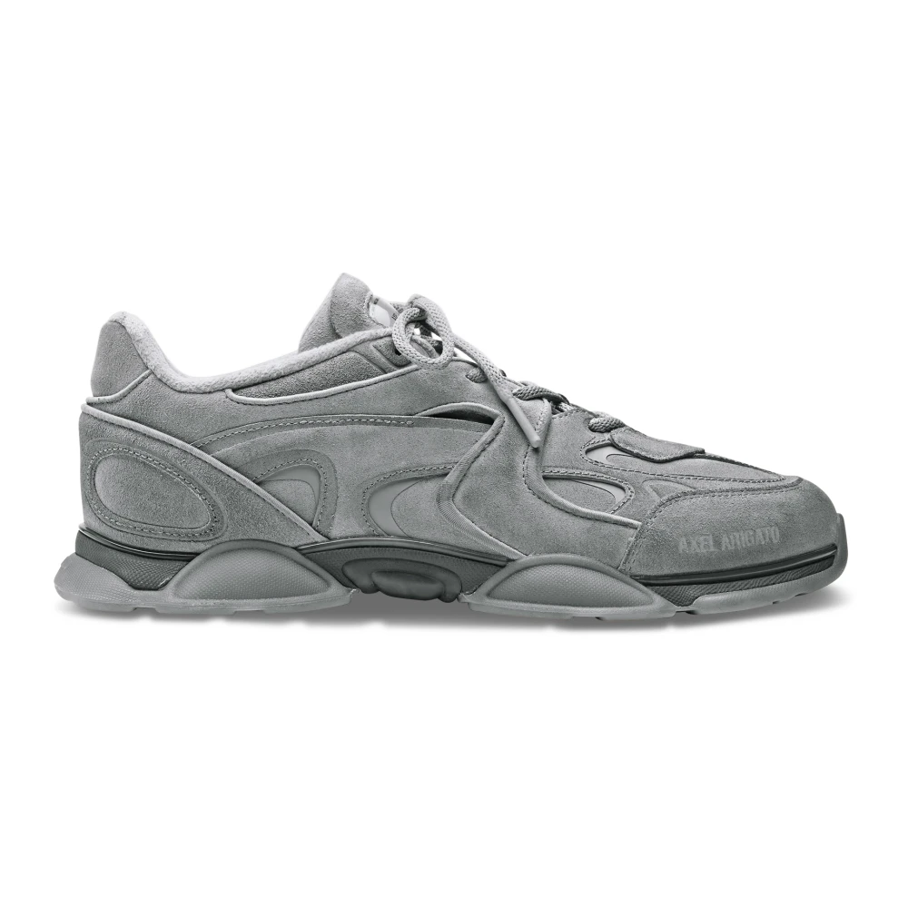 Shoes > Sneakers - - Axel Arigato - Modalova