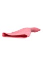laarzen-roze