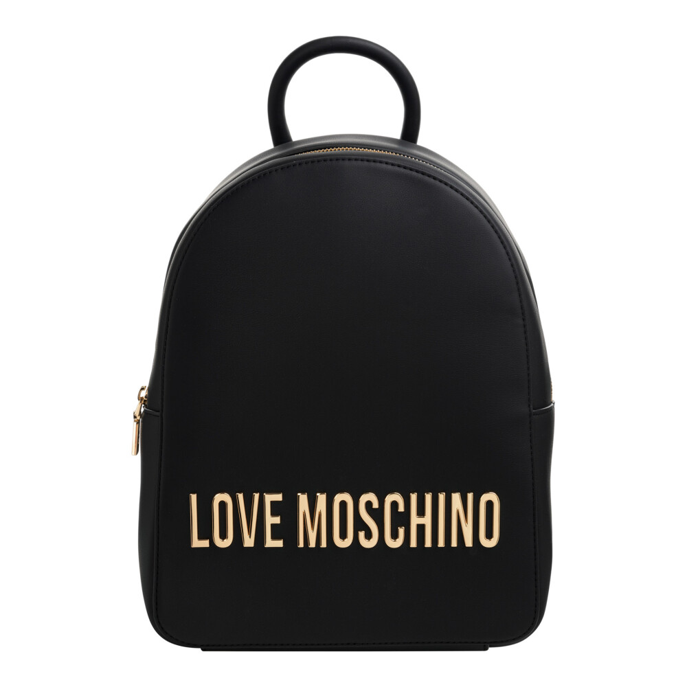 Moschino tas online sale