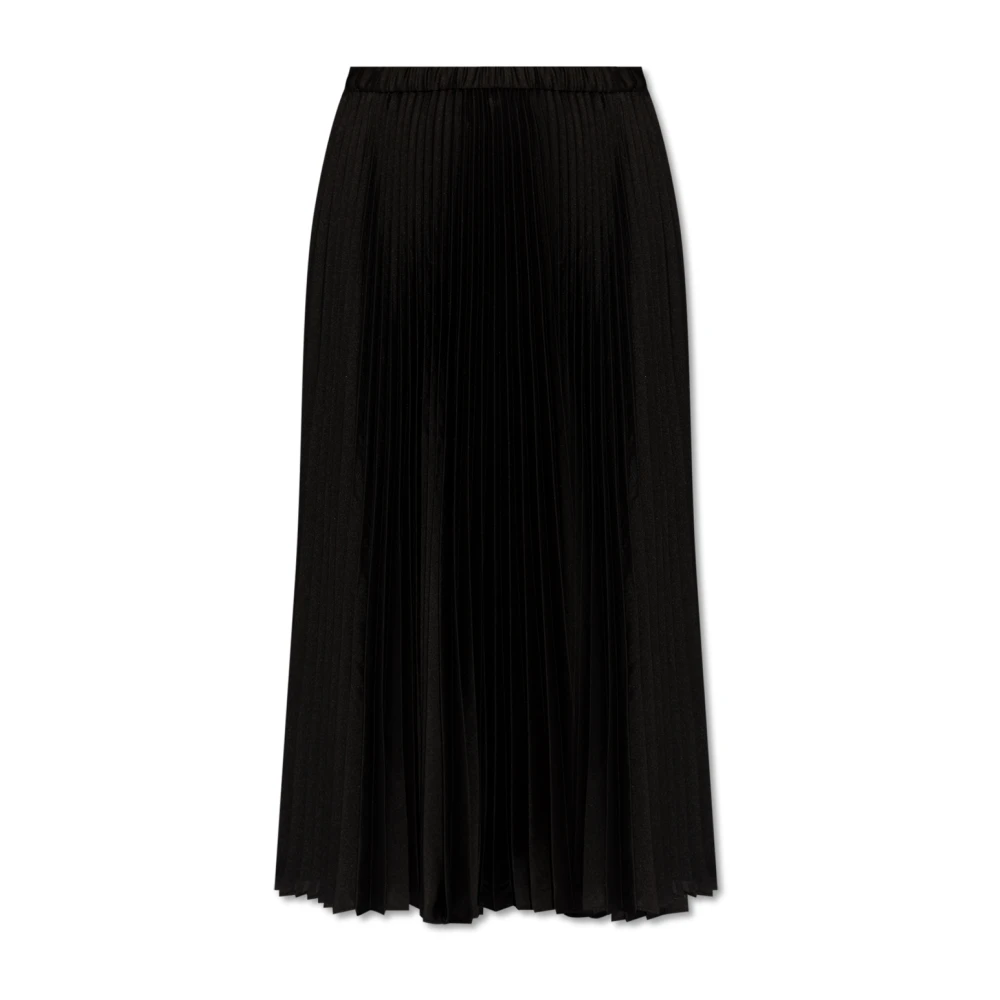 Skirts > Midi Skirts - - Jil Sander - Modalova