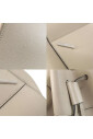 pre-owned-tissu-sacs-main