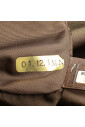 pre-owned-nylon-sacs-chanel