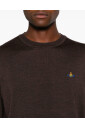 pull-col-rond-marron