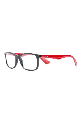 Optical Frame