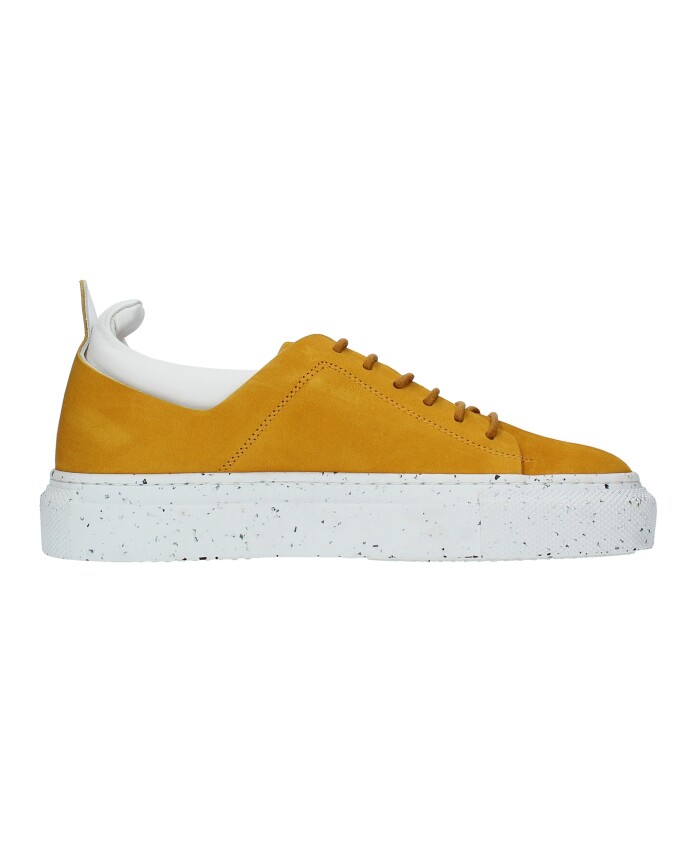 sneakers-jaune