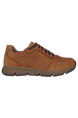 baskets-en-nubuck-marron