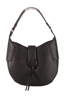 sac-a-bandouliere-alford-handtas