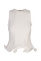 haut-blanc-en-polyester-et-coton