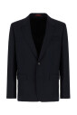 single-breasted-suit-set