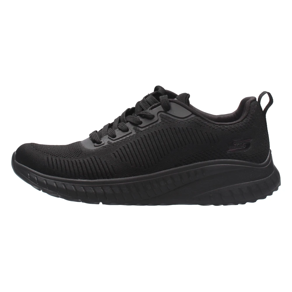 Shoes > Sneakers - - Skechers - Modalova