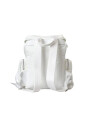 pre-owned-tissu-sacs-dos