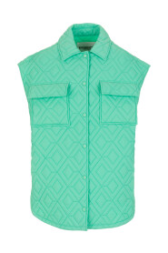 Vests