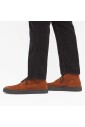 bottines-desert-en-daim