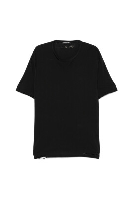 stylish-t-shirt-dct320-001