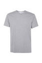 knit-t-shirt-2-pack