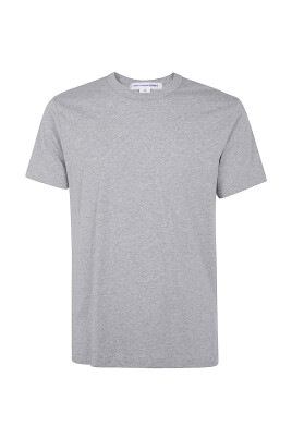 knit-t-shirt-2-pack