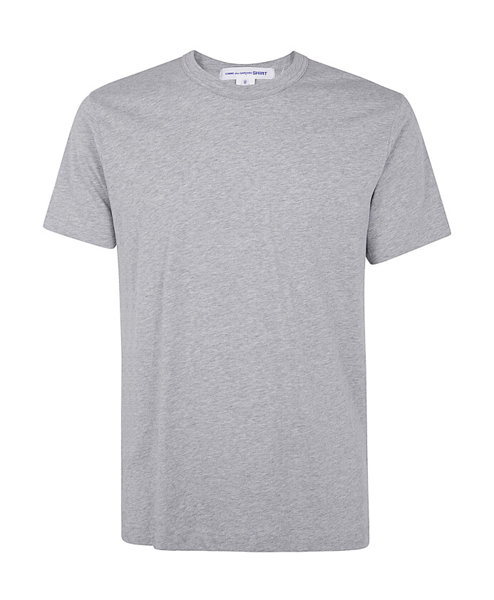 knit-t-shirt-2-pack