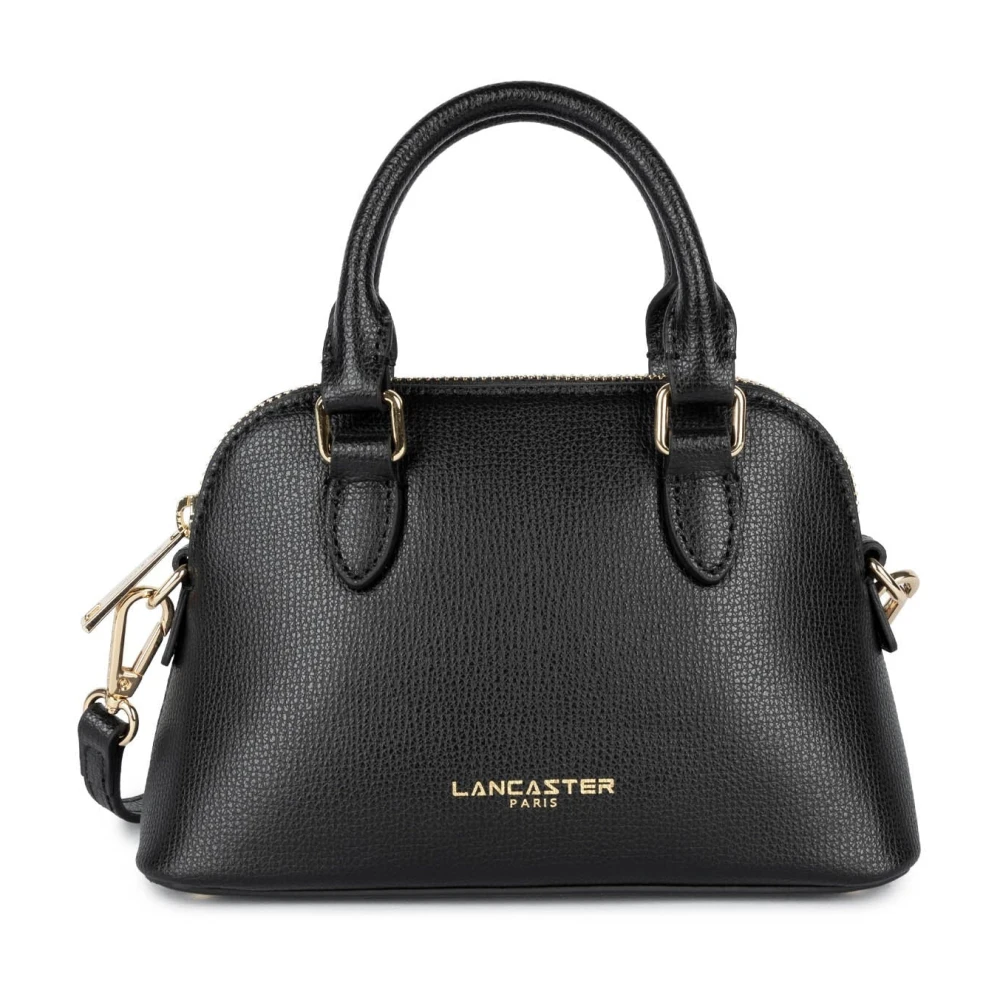 Bags > Handbags - - Lancaster - Modalova