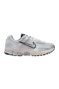 pure-platinium-running-shoes-2024