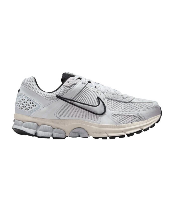 pure-platinium-running-shoes-2024