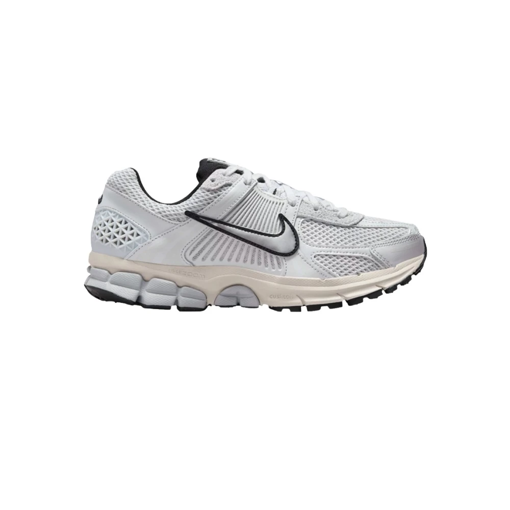 Nike - Shoes > Sneakers - White - Nike - Modalova