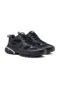 sneakers-decontractees-pour-un-usage-quotidien