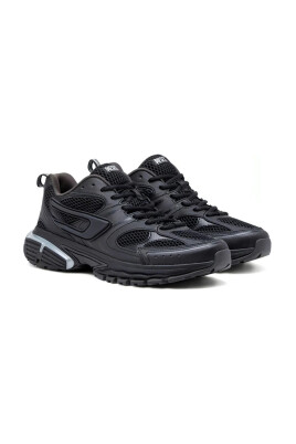 casual-sneakers-for-everyday-wear