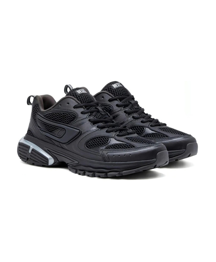 sneakers-decontractees-pour-un-usage-quotidien